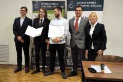WhatsApp-Image-2025-03-28-at-14.24.10-2
