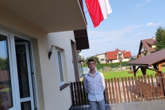 1E-Gomolka-Krystian