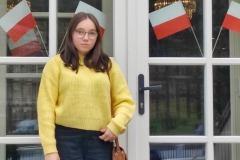 1T-Mokrowiecka-Gosia