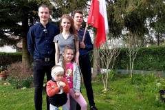 1w-Wajda-Kacper