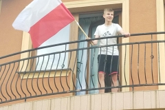 2s-Kruczek-Jakub