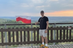 3EP-Bak-Michal
