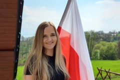Koziol-Dominika-kl.3RG-
