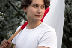 piotrowicztomasziiieg