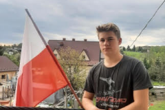 1K-Maciej-Tomczykiewicz