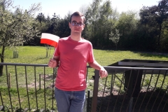 Dominik-Bogacz-kl.-4EP