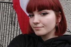 Emilia-Wlodarczyk-4EP