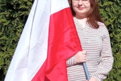 Grochot-Martyna-2R