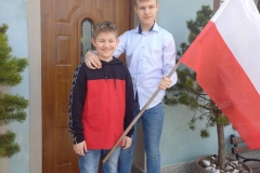 Pich-Arkadiusz-2R