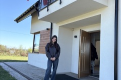 Z Biało-Czerwoną nam do twarzy (02-03.05.2026)