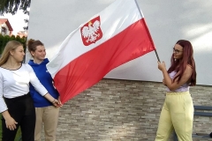 FLAGA-FultynOkasIrzyk-4T