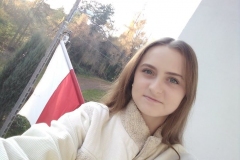 Jarotek-Oliwia-2R