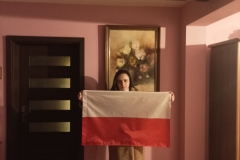 Kamila-Zupnik-3GP