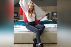 Katarzyna-Cieslik-kl-4F