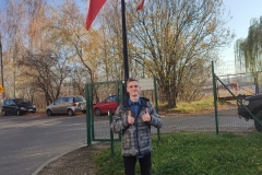 Kuba-Dziedzic-kl-1T