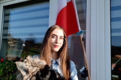 MZielinska-3RG