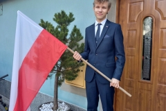 Pich-Arkadiusz-1R