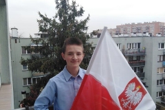 Sikora-Jakub-1a.