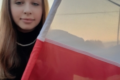 Skornicka-Natalia-1A