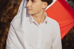 tomekpiotrowicz3EG