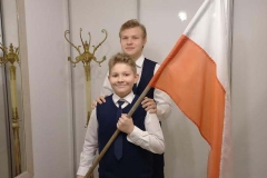1_Arekadiusz-Pich-3R