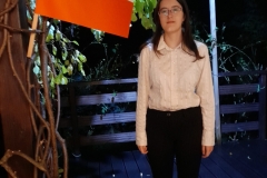 1_Major-Zuzanna-3R