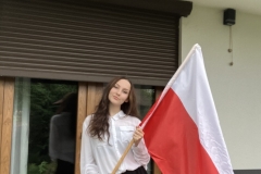 Cygan-Martyna-3T