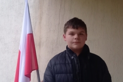 Kamil-Pich-1T