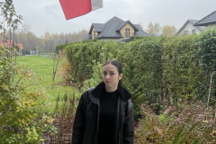 Karolina-Wrobel-3T