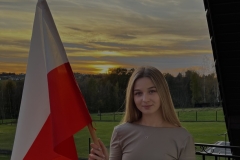 N_Oprzedek_5R