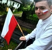 Patryk-Kucharski-1T