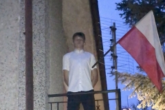 Pawel-Ptak-3E