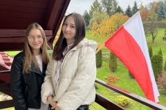 Toporkiewicz-Izabela-Pasek-Marta-5EP