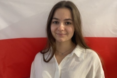 Weronika-Mikulec-5E