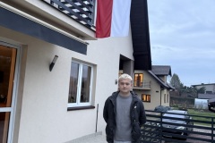 Z Biało-Czerwoną nam do twarzy (11.11.2025)