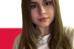 Daria-Putrenko1H