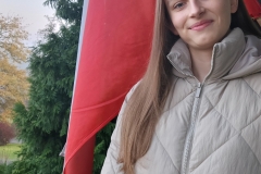 Julia-Kurnik-2T