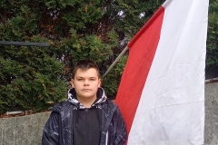 Kamil-Pich-2T