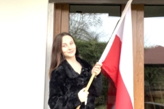 Martyna-Cygan-4T