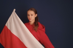 Nikola-Kwiatkowska-klasa-1H