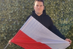 Oskar-Adamczyk-4T