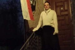Sandra-Augustynowicz-3R
