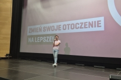 27.09-